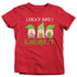 products/lucky-and-i-gnome-it-shirt-y-rd.jpg
