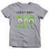 products/lucky-and-i-gnome-it-shirt-y-sg.jpg