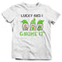 products/lucky-and-i-gnome-it-shirt-y-wh.jpg