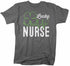 products/lucky-nurse-stethoscope-t-shirt-ch.jpg