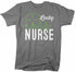 products/lucky-nurse-stethoscope-t-shirt-chv.jpg