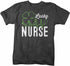 products/lucky-nurse-stethoscope-t-shirt-dh.jpg