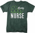 products/lucky-nurse-stethoscope-t-shirt-fg.jpg