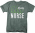 products/lucky-nurse-stethoscope-t-shirt-fgv.jpg