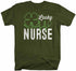 products/lucky-nurse-stethoscope-t-shirt-mg.jpg