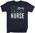 products/lucky-nurse-stethoscope-t-shirt-nv.jpg