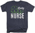 products/lucky-nurse-stethoscope-t-shirt-nvv.jpg