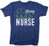 products/lucky-nurse-stethoscope-t-shirt-rb.jpg