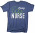 products/lucky-nurse-stethoscope-t-shirt-rbv.jpg