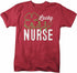 products/lucky-nurse-stethoscope-t-shirt-rd.jpg