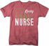 products/lucky-nurse-stethoscope-t-shirt-rdv.jpg