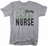 products/lucky-nurse-stethoscope-t-shirt-sg.jpg
