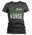 products/lucky-nurse-stethoscope-t-shirt-w-bkv.jpg