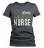 products/lucky-nurse-stethoscope-t-shirt-w-ch.jpg