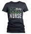 products/lucky-nurse-stethoscope-t-shirt-w-nv.jpg