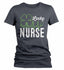 products/lucky-nurse-stethoscope-t-shirt-w-nvv.jpg
