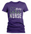 products/lucky-nurse-stethoscope-t-shirt-w-pu.jpg