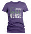 products/lucky-nurse-stethoscope-t-shirt-w-puv.jpg