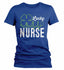 products/lucky-nurse-stethoscope-t-shirt-w-rb.jpg