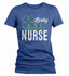 products/lucky-nurse-stethoscope-t-shirt-w-rbv.jpg