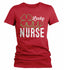 products/lucky-nurse-stethoscope-t-shirt-w-rd.jpg