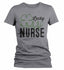 products/lucky-nurse-stethoscope-t-shirt-w-sg.jpg