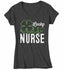 products/lucky-nurse-stethoscope-t-shirt-w-vbkv.jpg