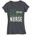 products/lucky-nurse-stethoscope-t-shirt-w-vch.jpg