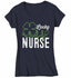 products/lucky-nurse-stethoscope-t-shirt-w-vnv.jpg
