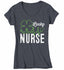 products/lucky-nurse-stethoscope-t-shirt-w-vnvv.jpg
