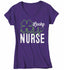products/lucky-nurse-stethoscope-t-shirt-w-vpu.jpg