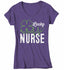 products/lucky-nurse-stethoscope-t-shirt-w-vpuv.jpg