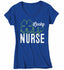 products/lucky-nurse-stethoscope-t-shirt-w-vrb.jpg