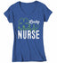 products/lucky-nurse-stethoscope-t-shirt-w-vrbv.jpg