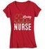 products/lucky-nurse-stethoscope-t-shirt-w-vrd.jpg