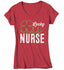 products/lucky-nurse-stethoscope-t-shirt-w-vrdv.jpg