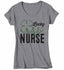 products/lucky-nurse-stethoscope-t-shirt-w-vsg.jpg