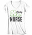 products/lucky-nurse-stethoscope-t-shirt-w-vwh.jpg