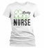products/lucky-nurse-stethoscope-t-shirt-w-wh.jpg