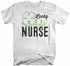 products/lucky-nurse-stethoscope-t-shirt-wh.jpg