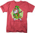 products/lucky-rainbow-unicorn-t-shirt-rdv.jpg