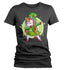 products/lucky-rainbow-unicorn-t-shirt-w-bkv.jpg