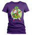 products/lucky-rainbow-unicorn-t-shirt-w-pu.jpg