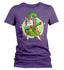 products/lucky-rainbow-unicorn-t-shirt-w-puv.jpg