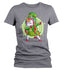 products/lucky-rainbow-unicorn-t-shirt-w-sg.jpg