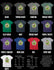 products/lucky-rainbow-unicorn-t-shirt-y-all.jpg