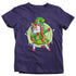 products/lucky-rainbow-unicorn-t-shirt-y-pu.jpg