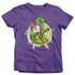 products/lucky-rainbow-unicorn-t-shirt-y-put.jpg