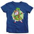 products/lucky-rainbow-unicorn-t-shirt-y-rb.jpg