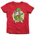 products/lucky-rainbow-unicorn-t-shirt-y-rd.jpg